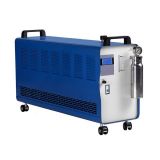 Ving 2400W 600L Portable Acrylic Polishing Machine, 220V