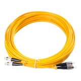 Fibra Optica para Impresora Infiniti FY-3208H/3208G/3206G de 6 Metros