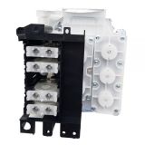 Damper Assy Epson SureColor F7080 - 1599151