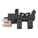 Sensor de inicio Epson Stylus Pro 4880/4800/7880/9800