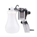 110V/ 220V Spray Gun SF-170 Electric Cleaning Gun