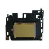 Cabezal Mutoh ValueJet VJ-1638 / VJ-1638W / VJ-2638-DG-43345