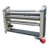 Qomolangma 1600mm Heavy Duty Full-Auto Roll to Roll High-End Hot Laminator