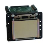 Cabezal Mutoh ValueJet 1324/1624/1624W/1924W-DG-43988 / DG-42987