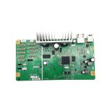 Original Epson SureColor P408 Mainboard