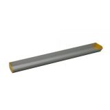 aluminum coating tool