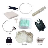 Kit de Mantenimiento H-E Parts para Roland SP-300i/SP-540i