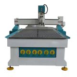 ad and woodworking cnc router machine