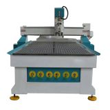 auto cnc machine