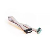 Cable conector de cabezal Infiniti FY8250/3312C Xaar126 - E110407