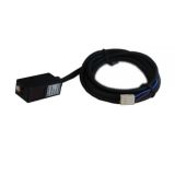 Sensor de material para plotter Myjet