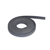 Generic Mimaki JV3-250SPY-Drive Belt 7.5m Long, 1.5cm Wide - M800651
