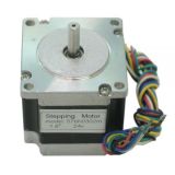 Motor de paso para plotter serie LIYU PH/PG/PM 