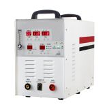 TIG New High-Energy Precision Welder Aluminum Welder