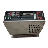 Panasonic Motor Driver A5 Inteligente para C4/C8/H8