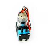 Bomba Grande para Plotters SINO DC12V