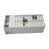 Caja de Mantenimiento Epson 7700-1554898