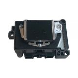 Epson SureColor P800 Printhead - F196030