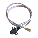 Sensor Decodficador del plotter series LIYU PY/POP