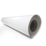 0.914m/1.27m/1.52m*50m ECO Photo Paper