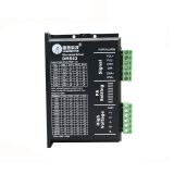 DM542 Driver para Impresora C4/C8/S8/H8/RUV3206