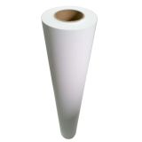 self-adhesive vinyl film