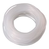Generic Roland Solvent Resistant PTFE Ink Tube 1.8mm x 3mm