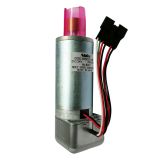 Motor  de scanner Original Roland  SP-540V/SP-300 - 7876709010