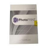 Software Photoprint para Impresora Infinity