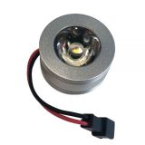 Lámpara LED 3212LC para Impresora Galaxy UD-181LA / 1812LA / 1812LC / 2512LC