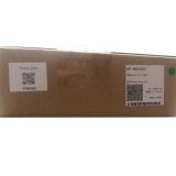 Original Mimaki JFX500-2131 GEN5 UV Printhead - M022626