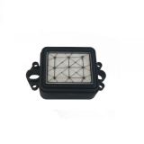 Top Cap Generico Epson WF-5113