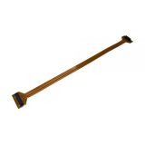 Cable de cinta para HP SCITEX XLJet/XLJetCabeza del panelo de cinta Assy - 503C2L831S
