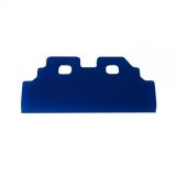 Generic Wiper for DX5 / DX7 Print Head,4.2cm long