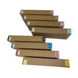 Tinta de pigmento compatible con Epson Stylus Pro 4800/7800/9800