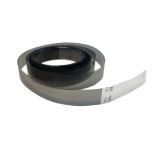 Tira encoder Para Plotter Human K-JET  180DPI (L4500mm x W15mm)
