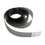 Bandeja codificadora 180LPI  para impresoras de inyección de tinta de formato ancho(L5000mm x W20mm).
