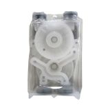 Damper Epson original para Roland VS-640 / RA-640 / RE-640 / FH-740 - 1000006526.