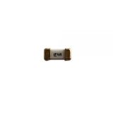 Generic Mimaki JV300 / JV150 Fuse for Head Board and Servo Board; 4A
