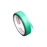 3M Knifeless Tape Vinyl Cutting Tape 3.5mm x 50m