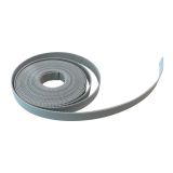 Generic Roland VS-640I / VS-640 Belt 5m Long, 1.5cm Wide - 1000010581 / 1000006714