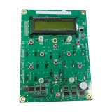 Generic Roland VS-640 Panel Board - W701406010