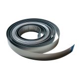 Cable de datos Reforzado 14pin para Impresoras Infiniti / Incontek / Phaeton  (Reversa, L:5.2m, W:1.8cm)