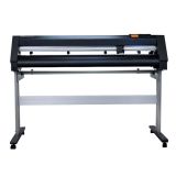 50" Plotter de Corte para Vinil de Alto Desempeño Graphtec CE7000