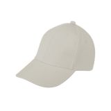 200pcs/Carton, Screen DTG Ptingting Men Women  Baseball Cap Snapback Hat Hip-Hop Adjustable Bboy Caps