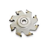 110 Grados Cuchilla para Dobladora X13ESW