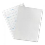 Papel de Transferencia de Calor A4 para Camiseta de color claro