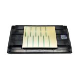 Epson SureColor P10070 / P20070 Printhead - FA23011