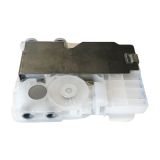 Original Epson SureColor F2000 / F2080 Damper