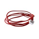 Cable para Sensor de tapón arriba/abajo Roland CJ-540/FJ-540/SC-540/SC-545EX/SJ-1000- 23505856